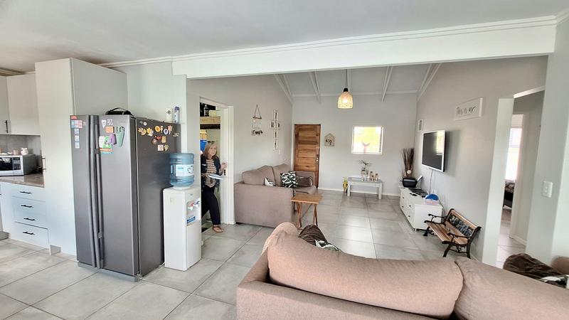 2 Bedroom Property for Sale in Reebok Western Cape